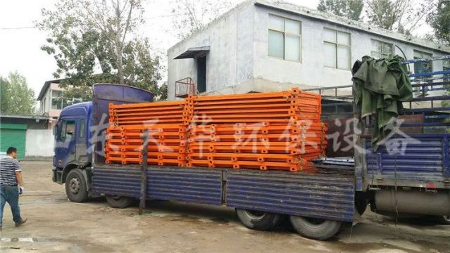 點擊查看詳細信息<br>標題：發貨現場 閱讀次數：1742