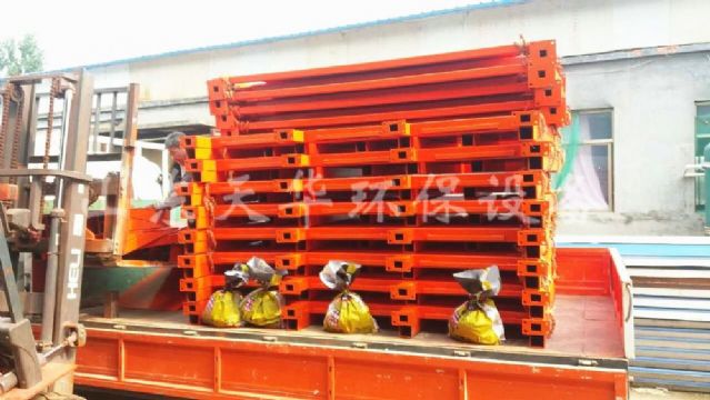 點(diǎn)擊查看詳細(xì)信息<br>標(biāo)題：廠房實(shí)景 閱讀次數(shù)：1584