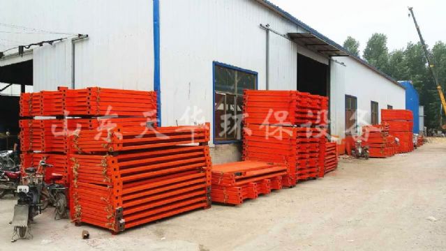 點(diǎn)擊查看詳細(xì)信息<br>標(biāo)題：廠房實(shí)景 閱讀次數(shù)：1885