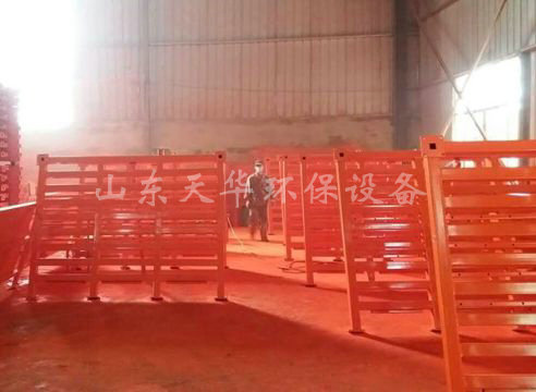 點擊查看詳細信息<br>標題：廠容廠景 閱讀次數：1702