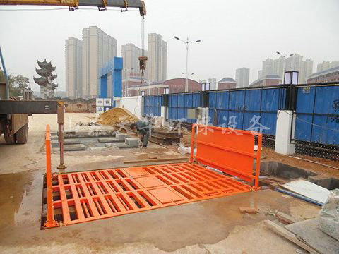 點(diǎn)擊查看詳細(xì)信息<br>標(biāo)題：中鐵城建集團(tuán)第十項(xiàng)目部太原項(xiàng)目 閱讀次數(shù)：4226