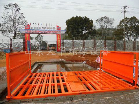 點(diǎn)擊查看詳細(xì)信息<br>標(biāo)題：湖南錦達(dá)建筑工程有限公司漢壽工人文化宮異址工程 閱讀次數(shù)：3863