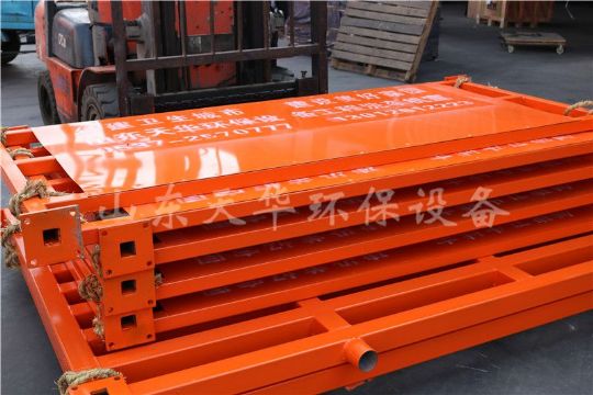 點(diǎn)擊查看詳細(xì)信息<br>標(biāo)題：發(fā)貨實(shí)景 閱讀次數(shù)：1962