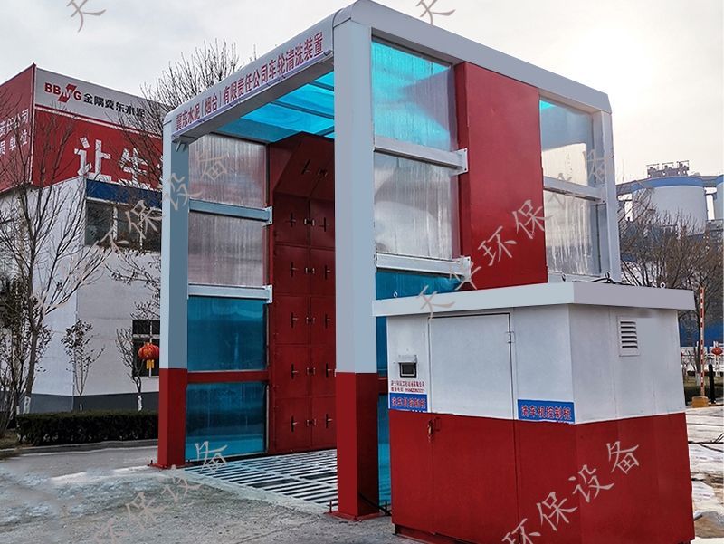 點(diǎn)擊查看詳細(xì)信息<br>標(biāo)題：龍門洗車機(jī) 閱讀次數(shù)：4572