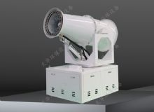 點(diǎn)擊查看詳細(xì)信息<br>標(biāo)題：XW-60降塵噴霧機(jī)（煤廠、碼頭、工廠專用） 閱讀次數(shù)：3242